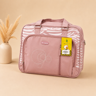 4in1 baby bag