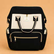 Baby bag pack