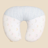 Nursing Pillow