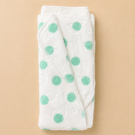 Baby ultra soft Blanker (53*43 inches)