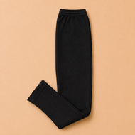 Merry Cotton winter tights