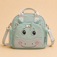 Baby Mini bag