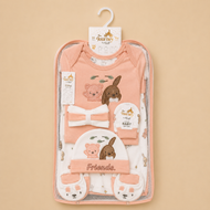 13 pcs starter set 0-6 Months