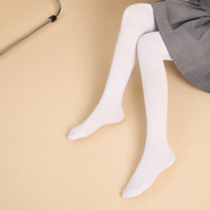 Duaqi Imported Stockings