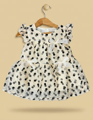Baby Frock