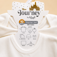 Winter Starter set 10 pcs