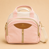 Baby imported mini bag