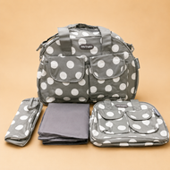 Baby Diaper bag