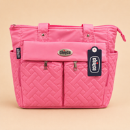 Baby bag