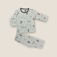 Baby Suits