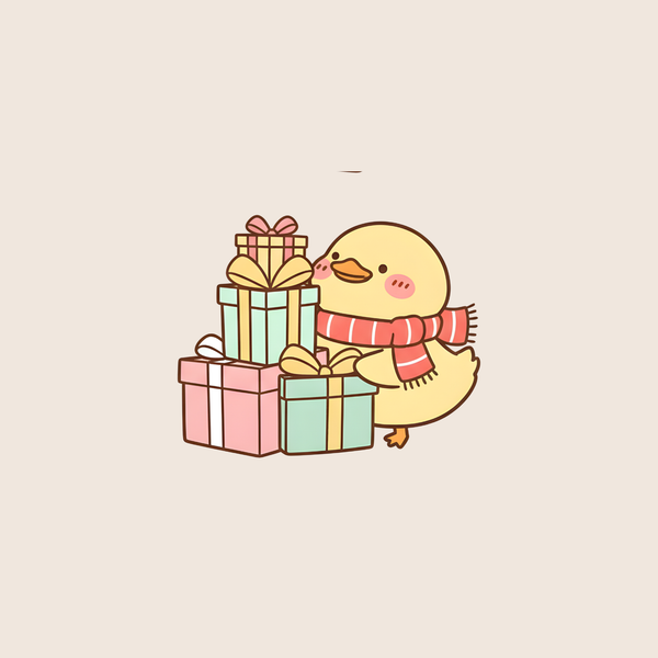 Gift Sets