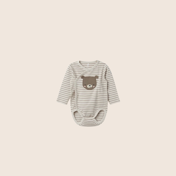 Inner Wear