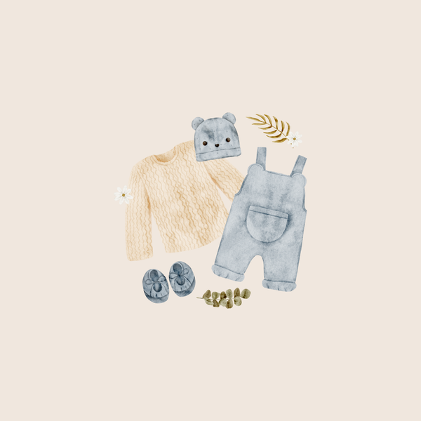 Starter Sets