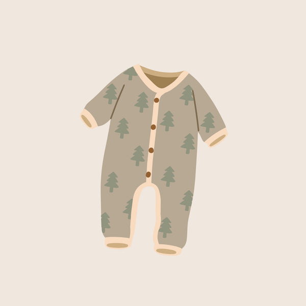 Rompers