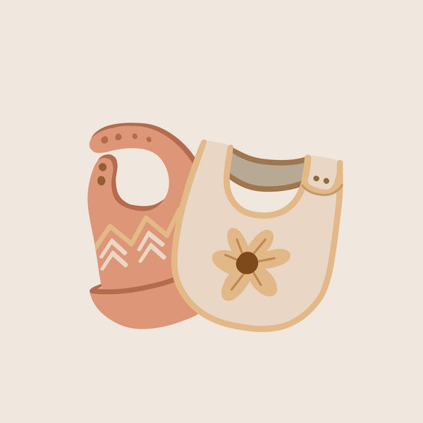 Bibs