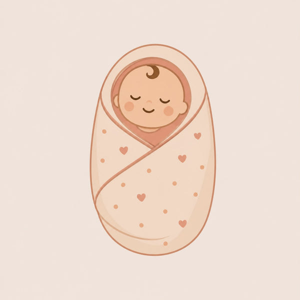 Swaddles