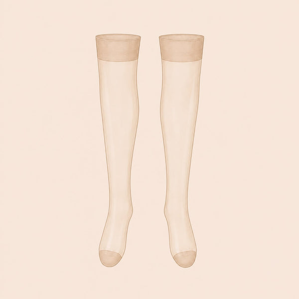 Stockings