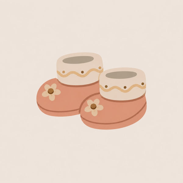 Botties