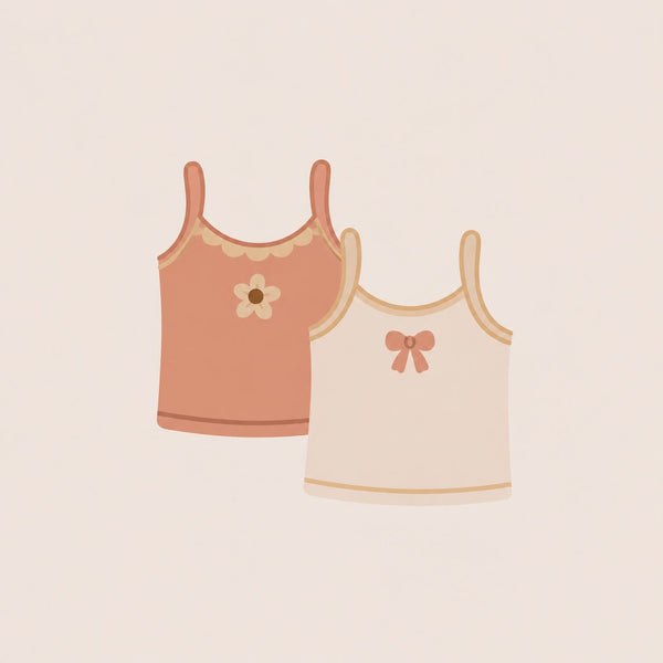 Camisole