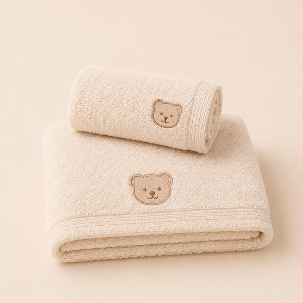 Towels