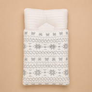 Baby winter Carrynest