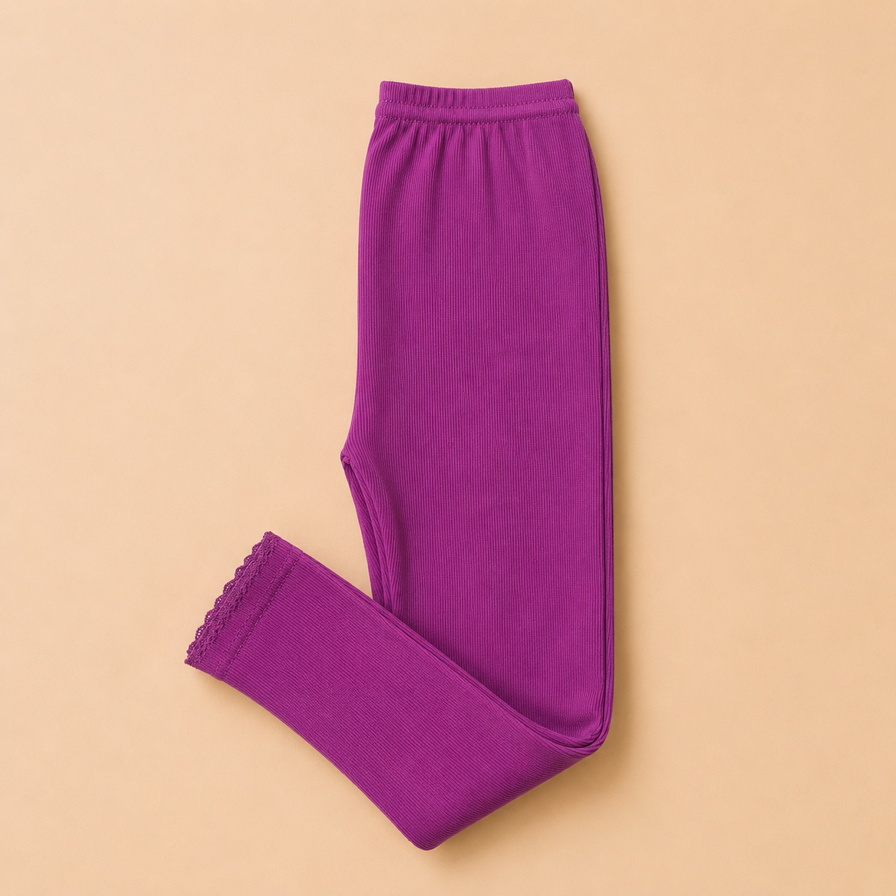 Merry Cotton winter tights
