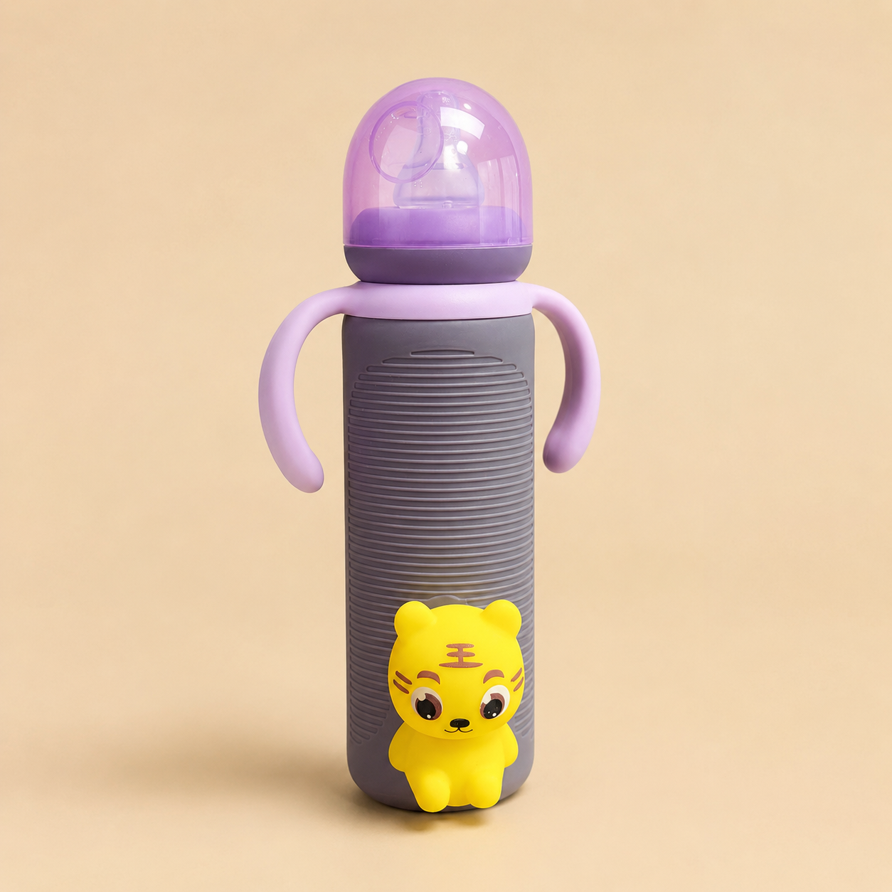 MiniTree baby Feeding bottle
