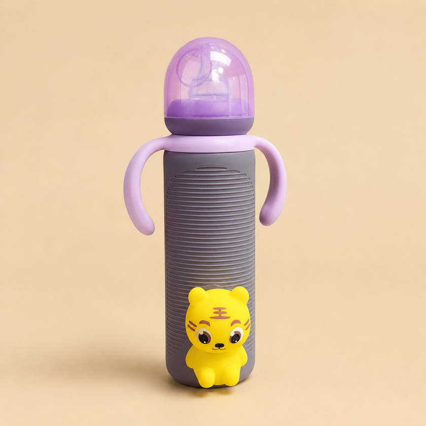 MiniTree baby Feeding bottle