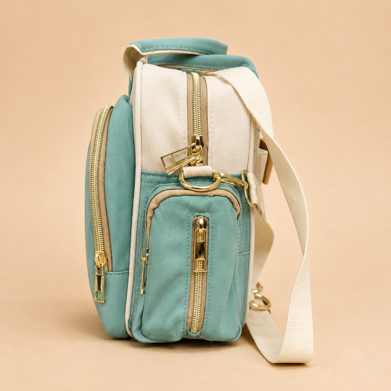 Baby imported mini bag
