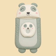 Baby Carry Nest