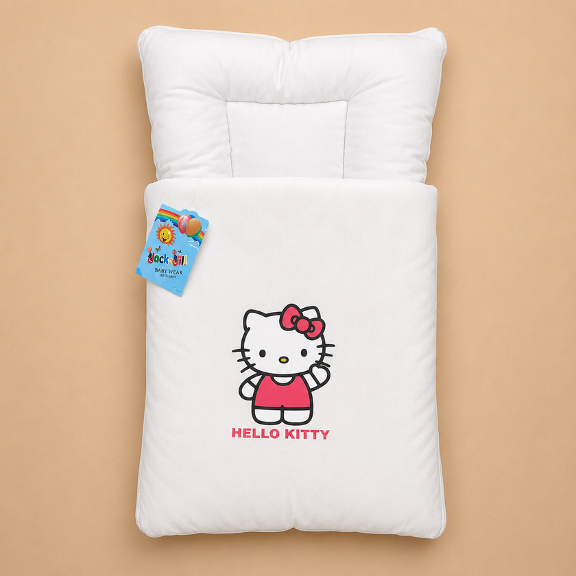 Baby carrynest