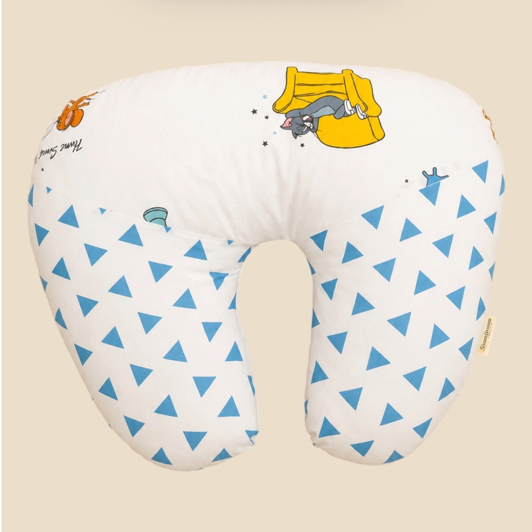 Nursing Pillow