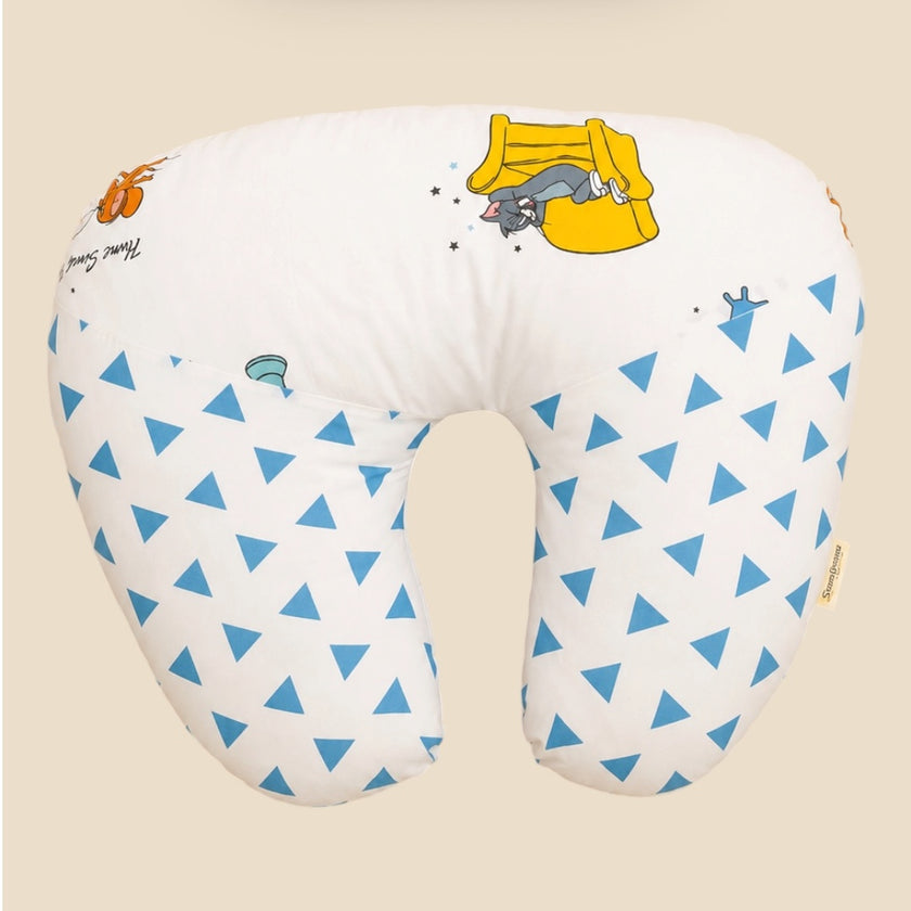 Nursing Pillow