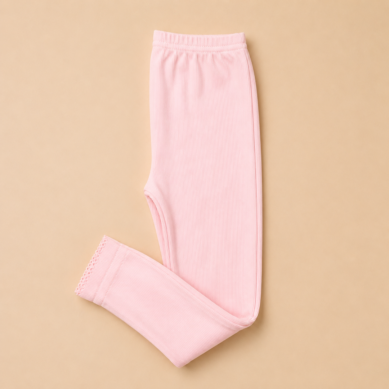 Merry Cotton winter tights