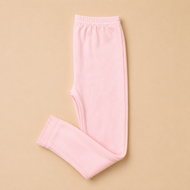 Merry Cotton winter tights