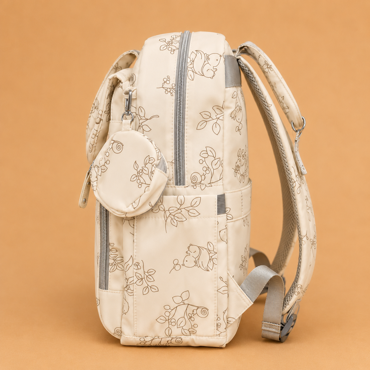 Baby Bag pack