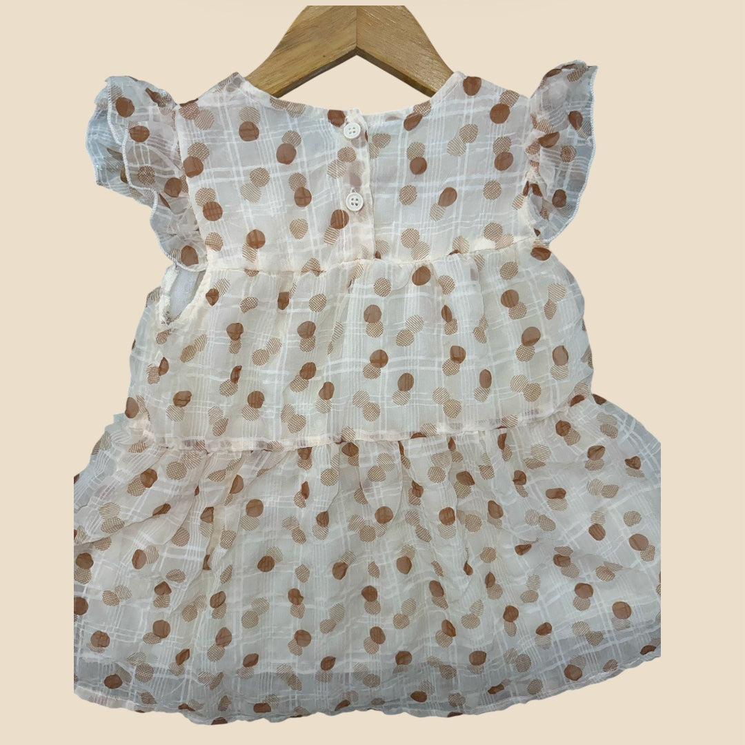 Baby Frock