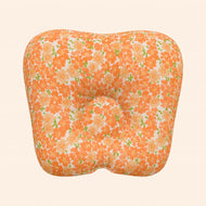 Baby Head Pillow