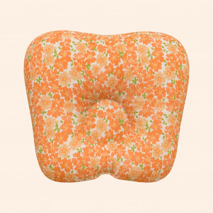 Baby Head Pillow
