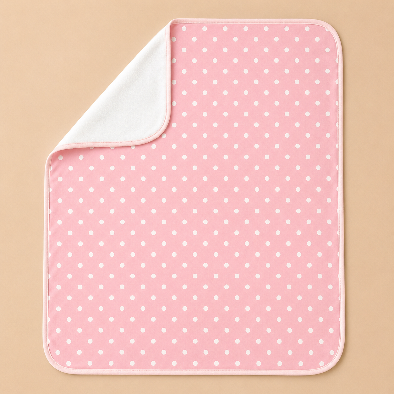 Baby Diaper Changing Sheet