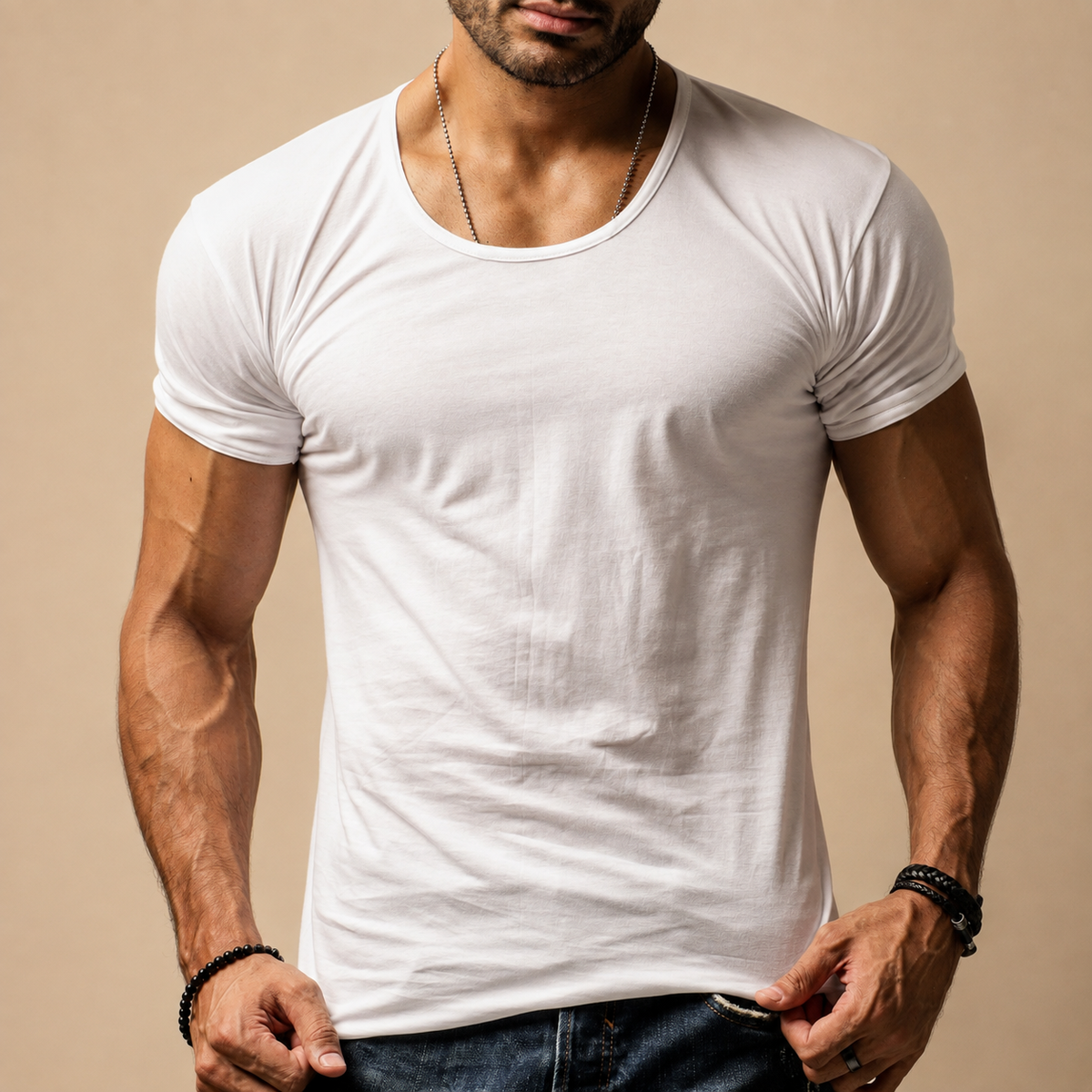 Inner Shirt