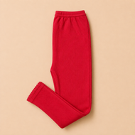 Merry Cotton winter tights