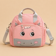 Baby Mini bag