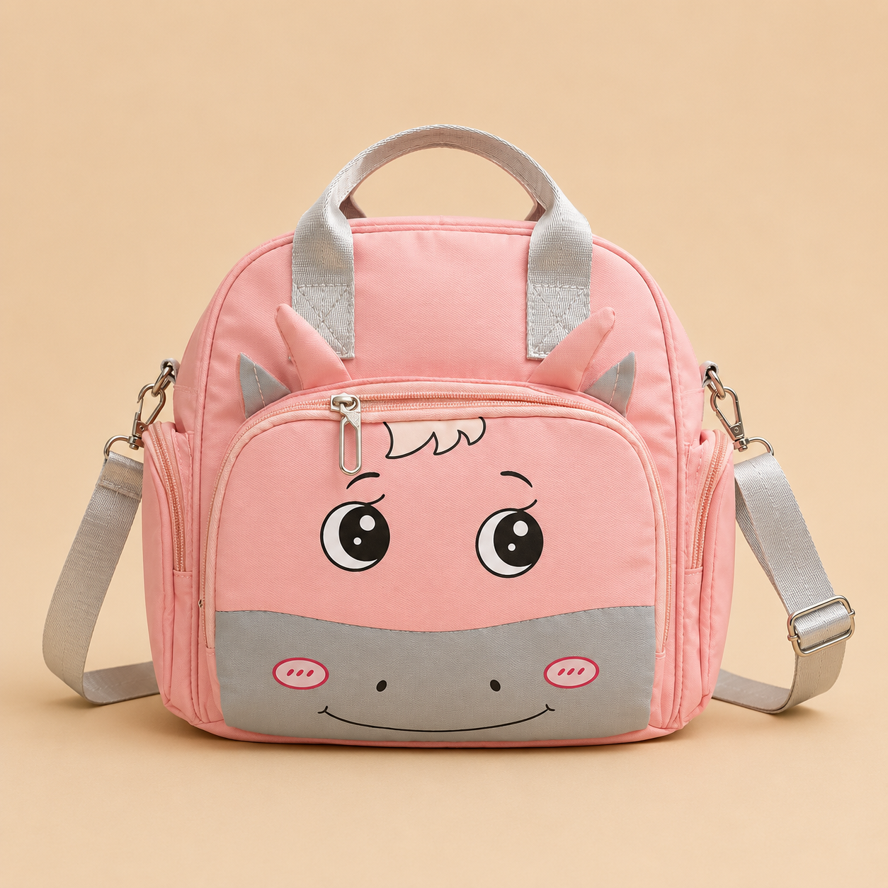 Baby Mini bag