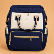 Baby bag pack