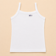 DoubleT Camisole