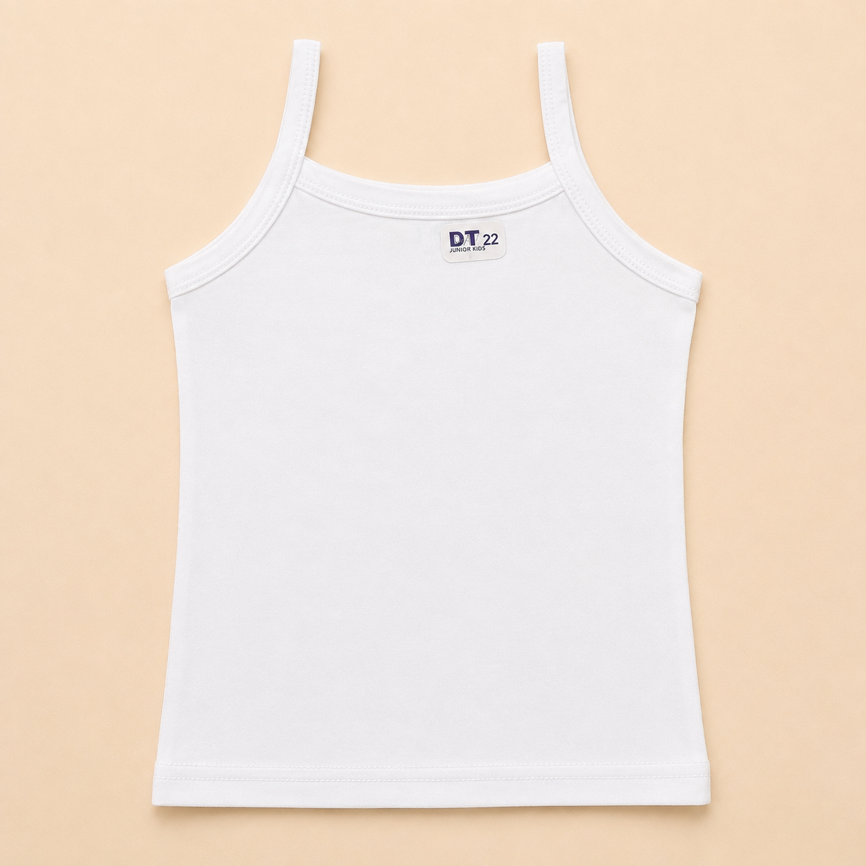 DoubleT Camisole