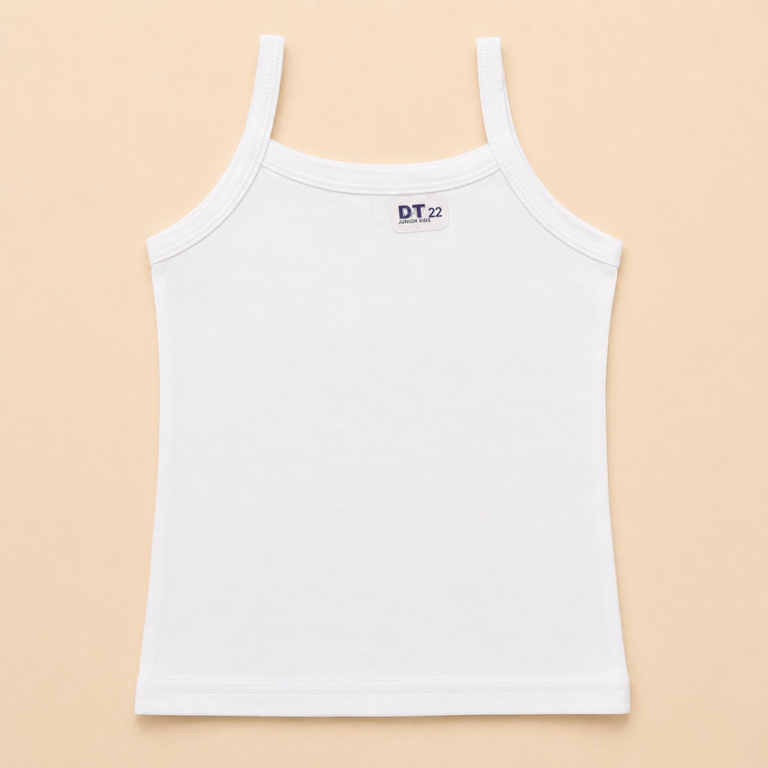 DoubleT Camisole