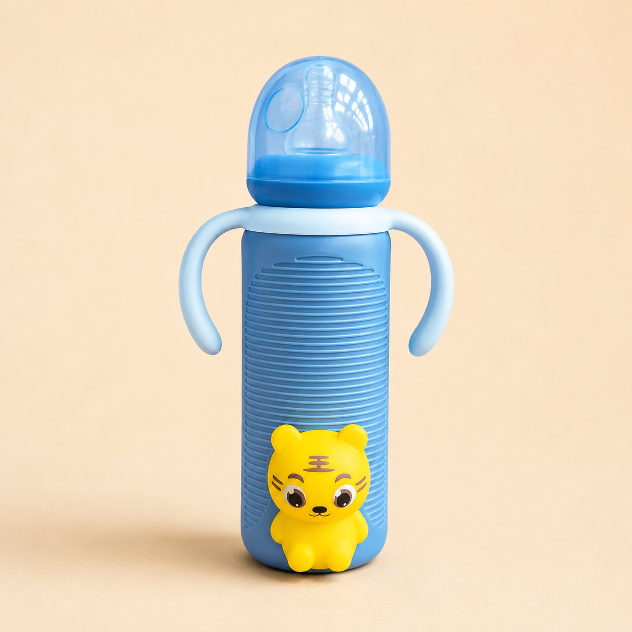MiniTree baby Feeding bottle