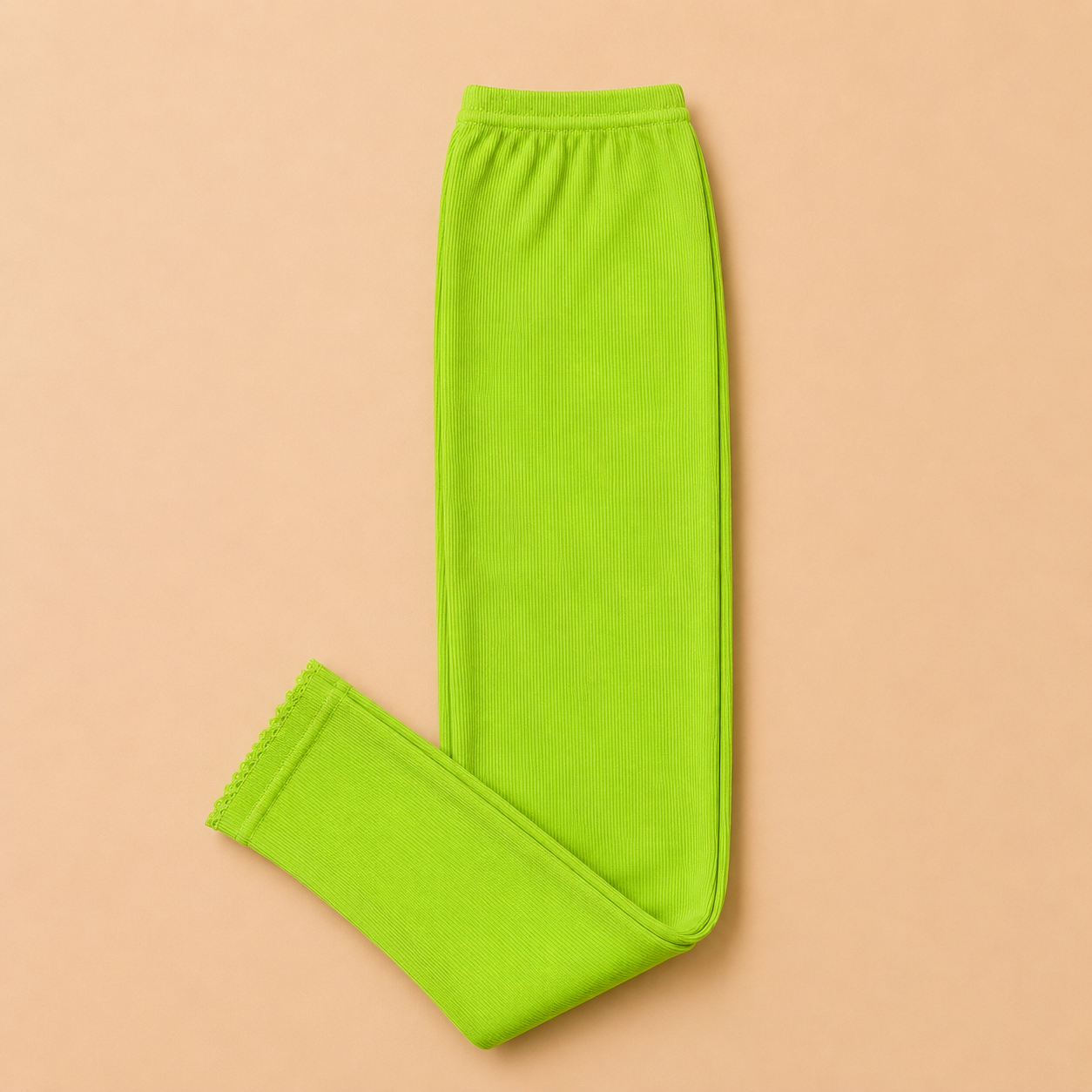 Merry Cotton winter tights